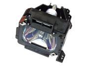 Infocus LP630 Compatible Projector Lamp with Housing High Quality