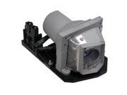 Toshiba TDP XP1 Compatible Projector Lamp with Housing High Quality