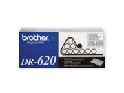 Brother DR620 Imaging Drum 25000 Page 1 Pack