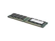 Lenovo 00D4968 IBM 16GB DDR3 SDRAM Memory Module 16 GB 1 x 16 GB DDR3 SDRAM 1600 MHz DDR3 1600 PC3 12800 ECC Registered 240 pin DIMM