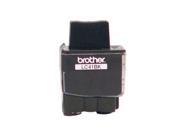 Brother LC41BK Premium Quality Black Inkjet Cartridge for Brother FAX1840C 1940CN 2 440C MFC210C 420CN 620CN 3240C 3340CN 5440CN 5840CN