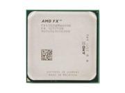 AMD FD6300WMHKBOX FX Six Core Processor Model FX 6300 3.5GHz Socket AM3