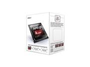 AMD A8 7600 Quad core 4 Core 3.10 GHz Processor Socket FM2 Retail Pack 4 MB Yes 3.80 GHz Overclocking Speed 28 nm AMD 65 W