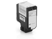 12K PG HIGH YIELD CYAN TONER 12K PG HIGH YIELD CYAN TONER