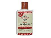 All Terrain Herbal Armor Spray 2 Ounce
