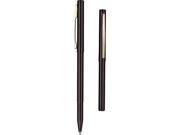 Fisher Space Pen FP4042 Stowaway Black Takes Compact To An Entirely Differ