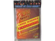 Heat Factory 372103 Large 24 HR Warmer - Box of 30