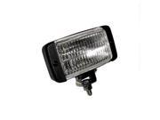 Peterson V502HF Tractor Utility Light