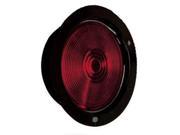 Peterson Mfg V413 Stop Tail Light Carded