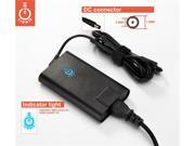 Ultra Slim Ac Adapter Battery Charger For Hp pavilion g60 519wm g60 445dx g72 b60us g60 230us g60 635dx g6 1b50us g60 630us g62 144dx g6 1b70us g7 2010nr g60 53