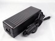 Ac Adapter For Dell XPS M170 M1710 M2010 Gen2 Battery Charger Power Supply