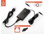 Intocircuit Ac Adapter Battery Charger For Dell Inspiron 1318 1440 15 1530 1545 1750 1546 1551 PP41L PP05S PP25L