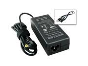 New Laptop Power Adapter Supply For Dell Inspiron 1000 2200 B120 B130 B130n
