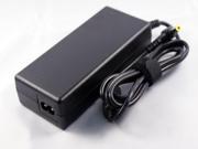 AC Adapter Charger For Toshiba Toshiba Satellite 1000 1005 1100 1115 1130 1135 1200 1600 1700 1900 1905 1950 1955 2430 2435 3000 A100 A105 A110 A130 A135 A200 A