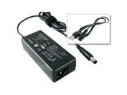Ac Adapter Battery Charger For Hp Compaq Presario cq62 215dx cq61 411wm cq50 139wm cq61 410us cq50 210us cq50 110us cq50 130us cq60 410us cq60 210us cq50 115nr