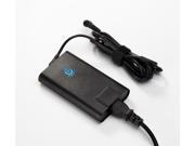 Intocircuit® AC Adapter Battery Charger For Compaq Presario CQ61 414NR