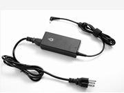 AC Adapter Charger For Acer Aspire S5 S7 Ultrabook S7 391 ;Acer Iconia Tab W700 W700P Tablet W700 33224G06as W700P 53334G06as PA 1650 69 PA 1650 80 PA 700 02 T
