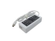 Laptop AC Adapter Power Supply Charger US Power Cord for Apple iBook G4 A1005 M9426LL A a1055 a1133