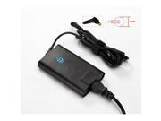 Intocircuit® AC Adapter Battery Charger For Acer Aspire 3003WLMi