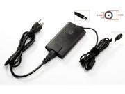 Intocircuit® AC Adapter Battery Charger For Compaq Presario CQ60 212US
