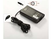 Intocircuit® AC Adapter Battery Charger For Compaq Presario B1201VU