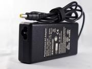 AC Adapter Battery Charger For Acer Aspire 9300