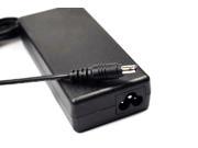 AC Adapter Battery Charger For Samsung Q45
