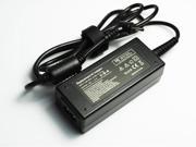 Ac Adapter battery charger For Asus Eeepc 1001px 1005 1005ha 1005hab 1005ha e 1005ha p 1005ha v 1008p 1008ha 1101ha 1101hab 1104ha 1106ha 1201ha 1201n 1201pn 19