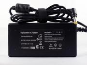 Ac Adapter Battery Charger For Fujitsu Lifebook MH330 E780 E751 NH751 BH531 AH530 A530 A531 AH531 AH550 AH551 AH572 TH550 TH580 TH700 3.5G T730 3.5G TH700 T