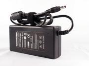 Ac Adapter & Battery Charger For Gateway Emachines M5118 M5303 M5305 M5313 Power Supply / Cord Ac Adapter & Battery Charger For Gateway Emachines M5118 M5303 M5305 M5313 Power Supply / Cord