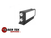 Laser Tek Services ® Compatible Postal Ink Cartridge Pitney Bowes 766 8 DM800i DM825 DM875 DM900 DM925 DM1000
