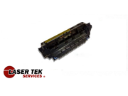 Laser Tek Services ® Remanufactured Fuser Unit for the HP LaserJet P4014 P4015 P4515 CC364A CC364X