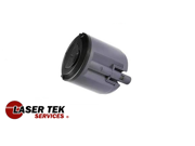 Laser Tek Services ® Black Compatible Toner Cartridge for the Samsung CLP-K300A CLP-300 CLP-300N CLX-2160 CLX-3160FN Laser Tek Services ® Black Compatible Toner Cartridge for the Samsung CLP-K300A CLP-300 CLP-300N CLX-2160 CLX-3160FN