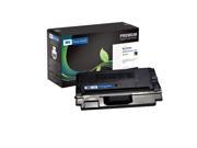 MSE 02 23 3014 Toner Cartridge OEM Samsung ML D1630A 2 000 Page Yield; Black