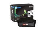 MSE Compatible 298456 MICR Toner Cartridge 10000 Page Yield Equivalent to HP C4127X