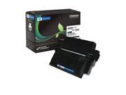 MSE Compatible 590284 Toner Cartridge 13000 Page Yield Equivalent to HP Q7551X