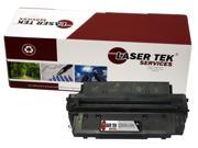 Laser Tek Services ® Compatible Toner Cartridge for the HP Q2610A 10A LaserJet 2300 2300d 2300dn 2300dtn 2300L 2300n