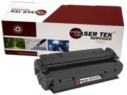 Laser Tek Services ® HP Q2624X 24X High Yield Black Replacement Cartridge for the HP LaserJet 1150
