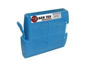 Laser Tek Services® Cyan Compatible Ink Cartridge Brother LC51C LC51 Laser Tek Services® Cyan Compatible Ink Cartridge Brother LC51C LC51