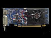 Dell Nvidia GeForce G310 GDDR3 512M HDMI Video Card TFD9V