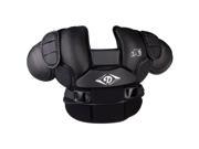 Diamond Lite Weight Cool Max Umpire Chest Protector