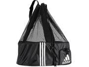 Adidas Tournament Ball Bag