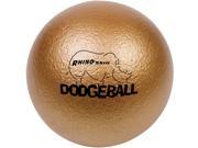 Champion Sports Dodgeballs Set Of 3