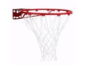 Spalding 7811S Standard 5 8 Inch Basketball Goal Rim