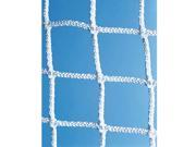 Champion Sports 3Mm Lacrosse Replacement Net