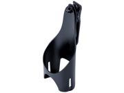 Motorola 53821 Replacement Plastic Holster With Swivel Belt Clip