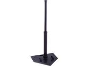 Champion Sports 1 Position Batting Tee