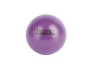 Aeromat 3 Lb Mini Weight Balls