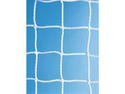 Champion Sports 2Mm Lacrosse Replacement Net