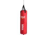 UPC 009283529628 product image for Everlast Mma 70Lb Polycanvas Heavy Bag | upcitemdb.com